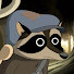 ejXBSxbwipU-channel-avatar-CreepyTrashPanda