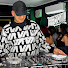 c4D_x_79ep4-channel-avatar-JUANI SANCHEZ DJ