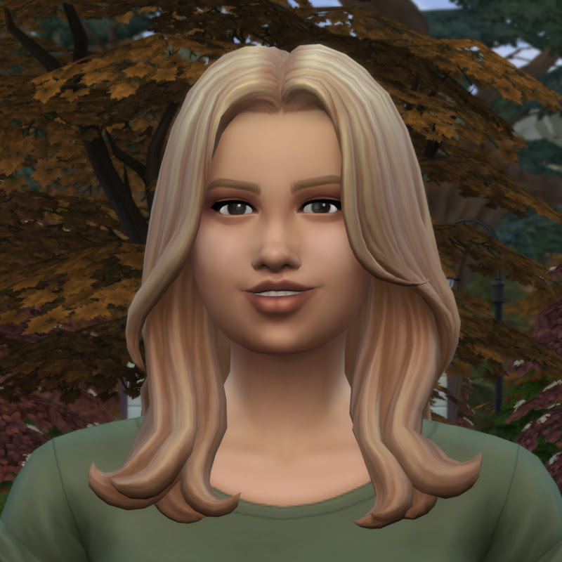 KayBeeSims