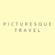 絶景旅行 〜Picturesque Travel〜
