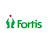 Fortis Mumbai