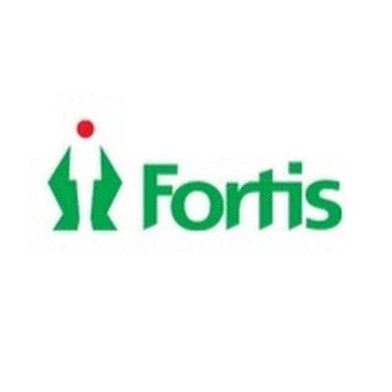 Fortis Hospitals Mumbai
