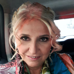 Sarah Mostrel