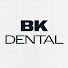 Jkf4fzTnTOc-channel-avatar-BK DENTAL