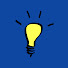zjgPVxCbG_E-channel-avatar-Mind Relax Quiz 