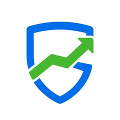 Growth Module