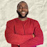 -NnjcCb2ieg-channel-avatar-The Willene Project