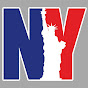 New York Truckers logo