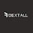 Dextall