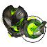 Battelino IGU