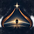iGMzPSs8iZ8-channel-avatar-Who We Become HFY