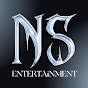 Next Star Entertainment