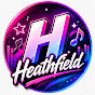 Heathfield Avatar