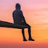ro8cDi8YQxY-channel-avatar-@CTAL MUSIC