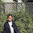 @samr2000-m5t