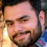 oP-Hev_iywM-channel-avatar-Dr.Harpreet Singh