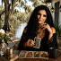 6DaF7DeZuZk-channel-avatar-Shadow Bayou Tarot 