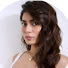 QmWadZMXQA0-channel-avatar-Anshita Garg