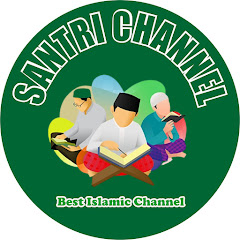 SANTRI CHANNEL channel logo