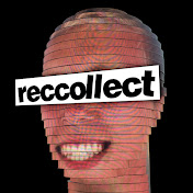 reccollect