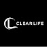 yvPeRraBX2M-channel-avatar-Clear Life Live