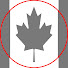 9Ai6aflDKGE-channel-avatar-Inside Canada