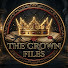 9dyUIqUJg48-channel-avatar-The Crown Files and 4 more