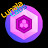 Lunala Labs