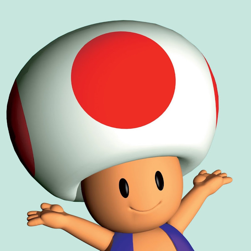 Kinopio