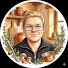 wb9fyWkxReg-channel-avatar-DrengenPaaLandet