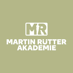 Martin Rütter Akademie
