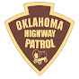 Oklahoma Highway Patrol logo