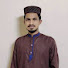 GytZ4pqZyYg-channel-avatar-Hk Jahed Ahmed 