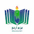 5boGWhbhj9w-channel-avatar-BAZM E URDU