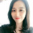 @예쁜너구리-s1j