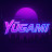 @yugami66