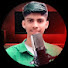 BFrgXhcVEvg-channel-avatar-Forhad Raza 4K 