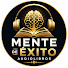 Ybu3xiyhfVE-channel-avatar-Mente de Éxito Audiolibros and Aprendizaje de audio 101