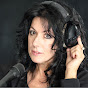 Anne Lowe Voice Generation - @annelowevoicegeneration - Youtube