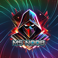 Post from MS NOOB