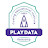 플레이데이터 PLAYDATA