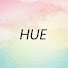 XzIF26BJ548-channel-avatar-hue 