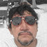 C7wpfdleFyE-channel-avatar-Aaron explorando 