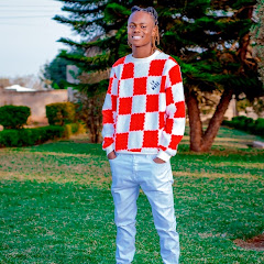 Young Blood Kamotho Avatar