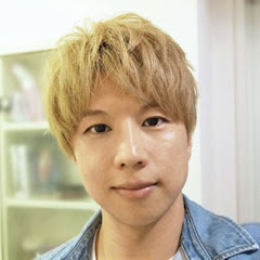 ワイズダンススクール |  ゆーすけ先生のチャンネル