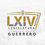 Congreso del Estado de Guerrero logo