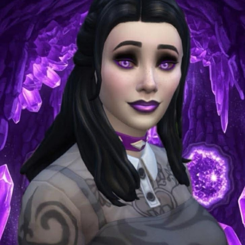 SimsBound