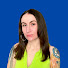 L8n5T5hl3X4-channel-avatar-Rae Raire