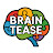 Braintease