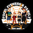 1daBWiCQBYs-channel-avatar-Food, Fitness & Family